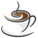 Welcome to the Daily Grind Coffees, Teas & Books 

Explore our selection of loose leaf teas, biodegradable & plastic free tea bags, coffee beans (whole or ground) from around the world and a range of secondhand books