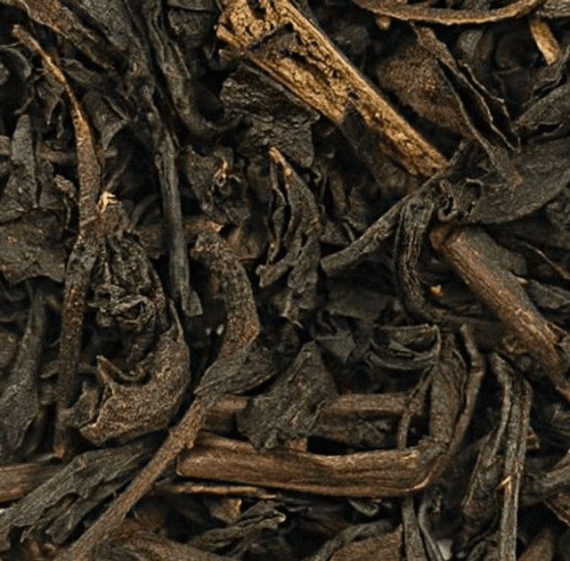 OOLONG FORMOSA Speciality Loose Leaf Tea - 150gms